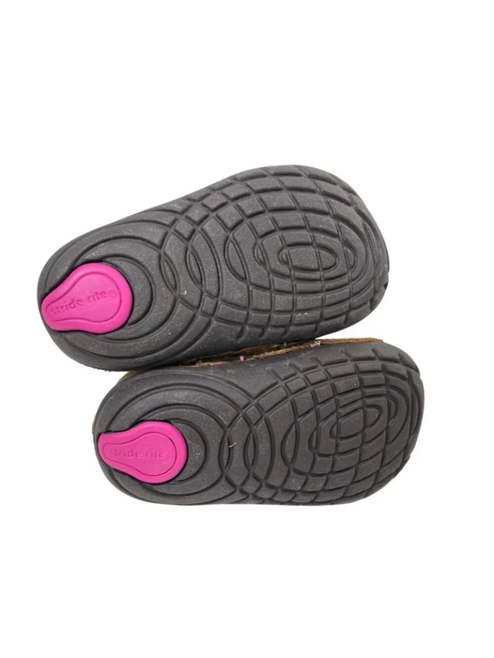 Stride Rite stride rite